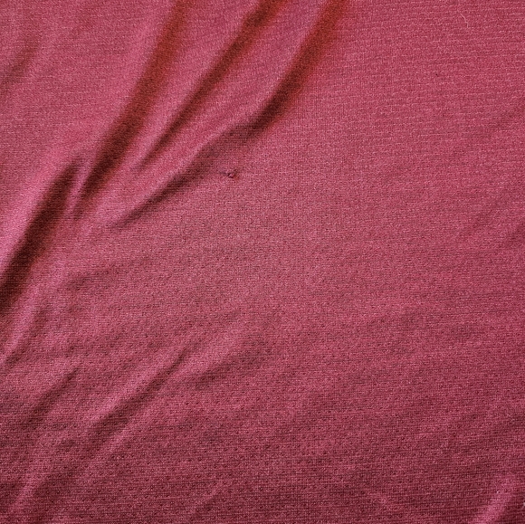 Virginia Tech T-Shirt - Picture 6 of 9